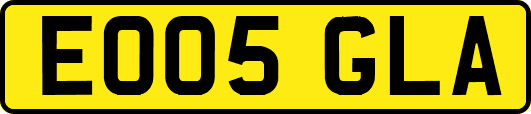 EO05GLA