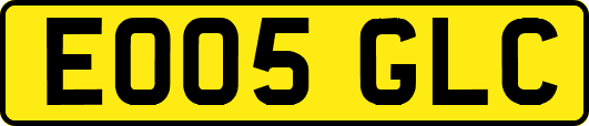 EO05GLC