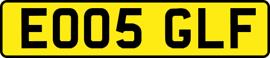 EO05GLF