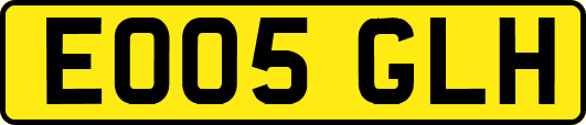 EO05GLH