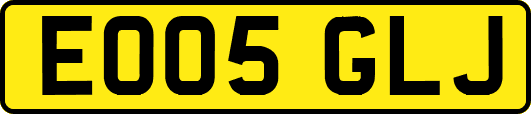 EO05GLJ