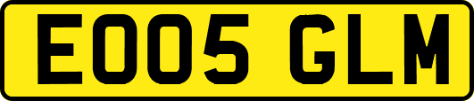 EO05GLM