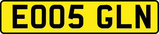 EO05GLN