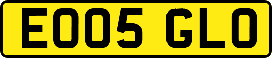 EO05GLO