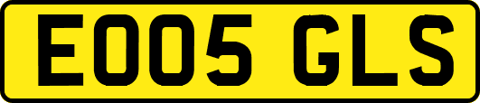 EO05GLS