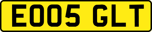 EO05GLT