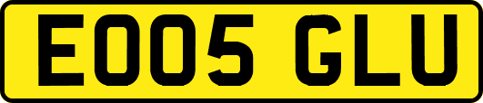 EO05GLU