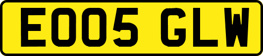 EO05GLW