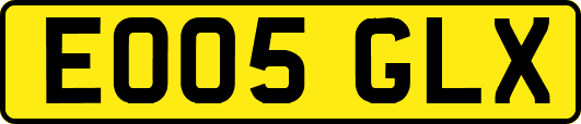 EO05GLX