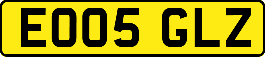 EO05GLZ