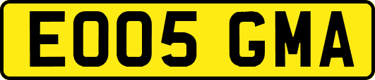 EO05GMA