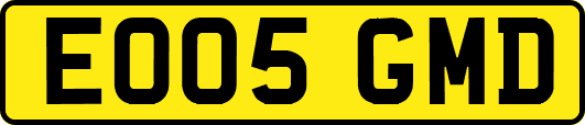 EO05GMD
