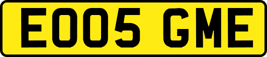 EO05GME
