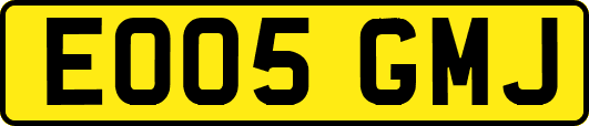 EO05GMJ