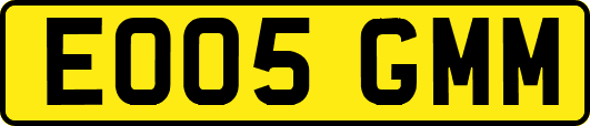 EO05GMM