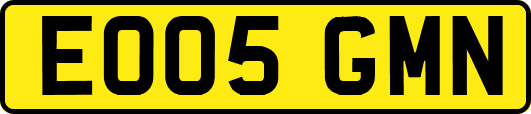 EO05GMN