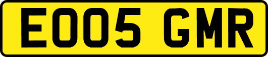 EO05GMR