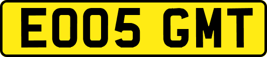 EO05GMT