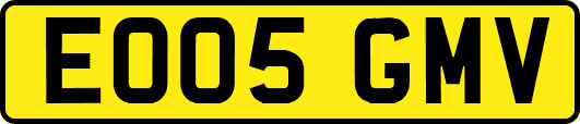 EO05GMV