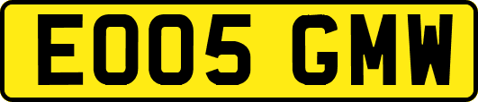 EO05GMW