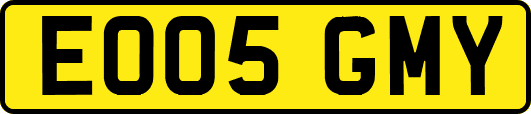 EO05GMY