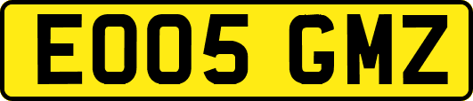 EO05GMZ