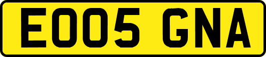 EO05GNA