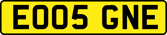 EO05GNE