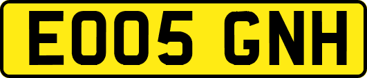 EO05GNH