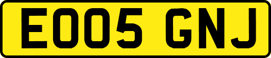EO05GNJ