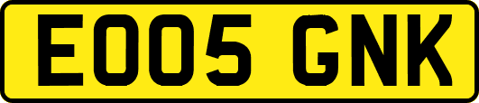 EO05GNK