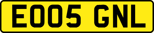 EO05GNL