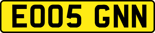EO05GNN