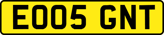 EO05GNT