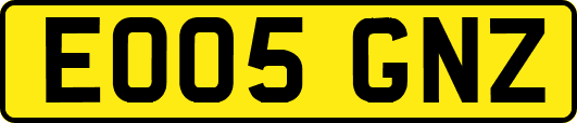 EO05GNZ