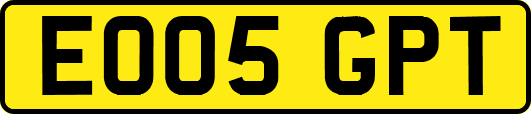 EO05GPT