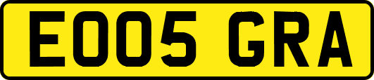 EO05GRA