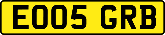EO05GRB