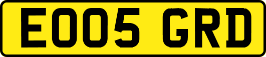 EO05GRD
