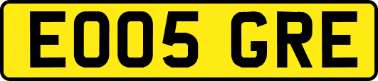 EO05GRE