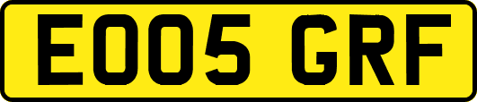 EO05GRF