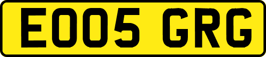 EO05GRG