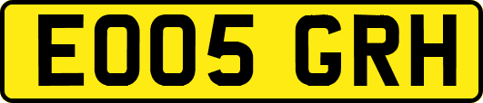 EO05GRH