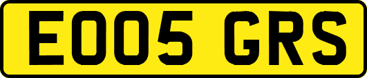 EO05GRS
