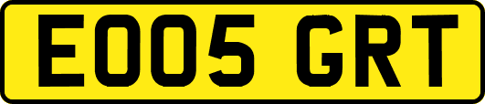 EO05GRT