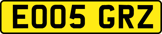 EO05GRZ