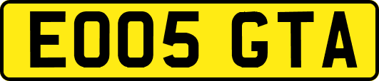 EO05GTA