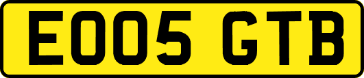 EO05GTB