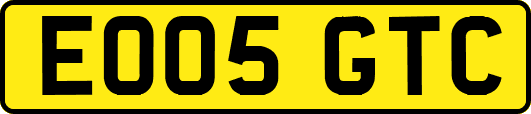 EO05GTC