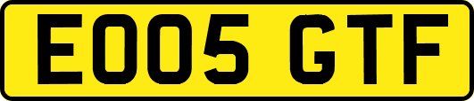 EO05GTF
